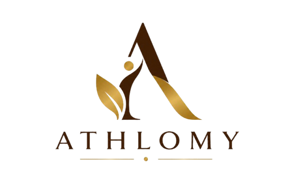 Athlomy 